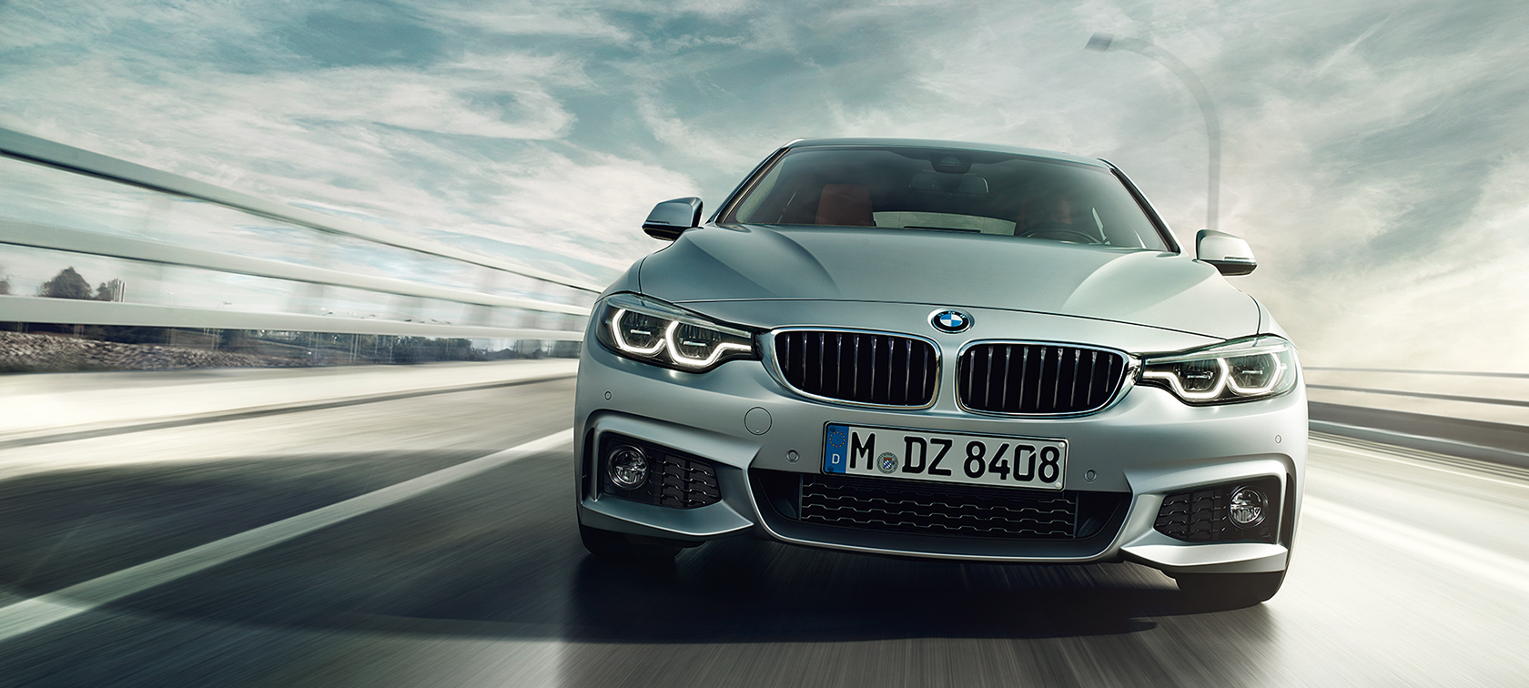 Used BMW Engine For Sale