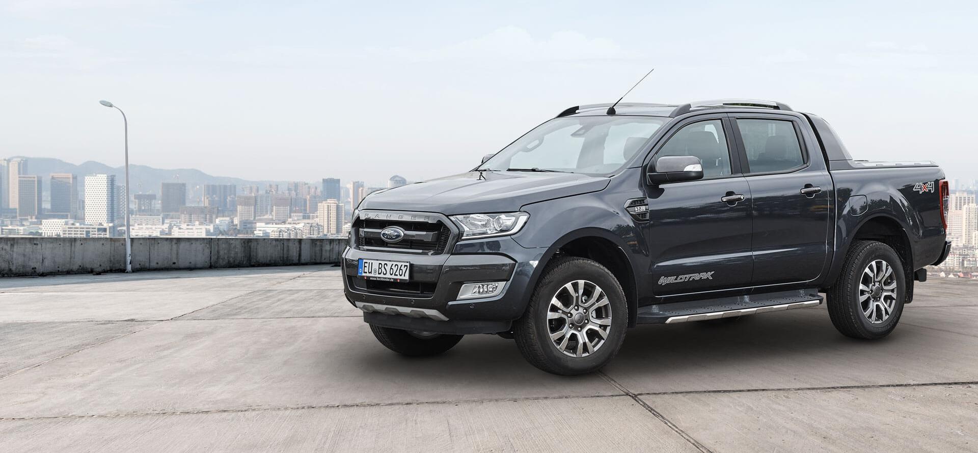 Used FORD Engines FORD Used Engines for Sale High Quality Used