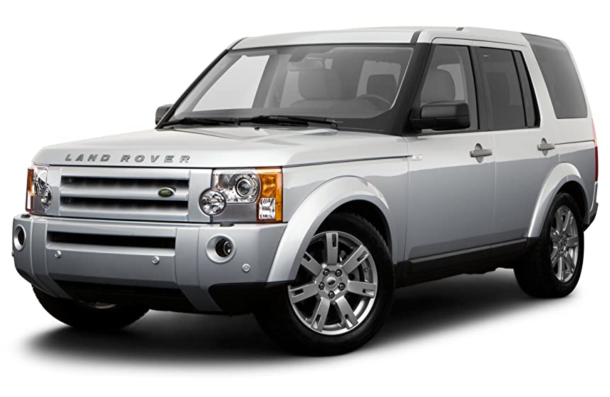 Used LAND ROVER LR3 Engines LAND ROVER LR3 Used Engines For Sale