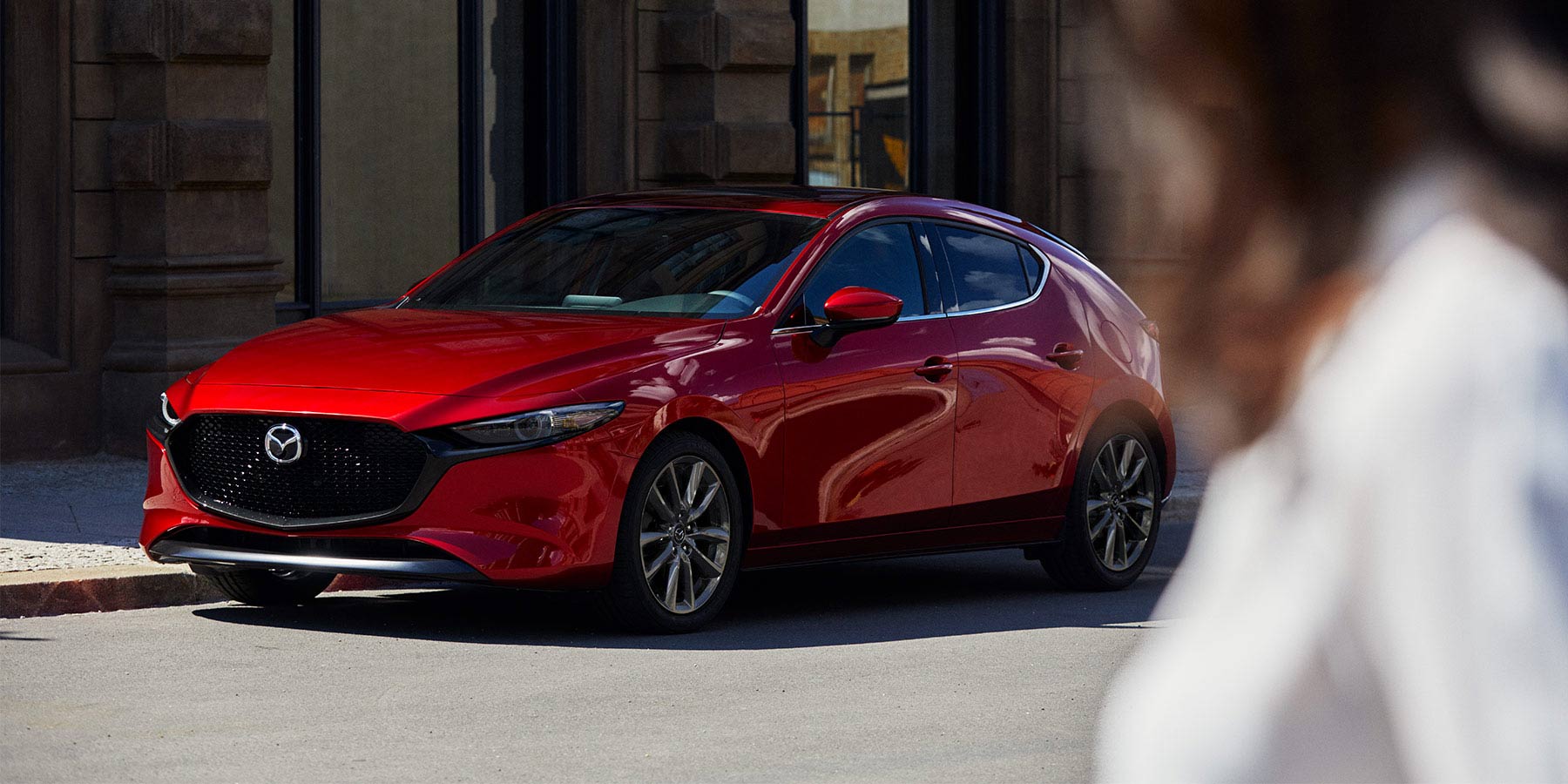 Mazda Used Engines For Sale