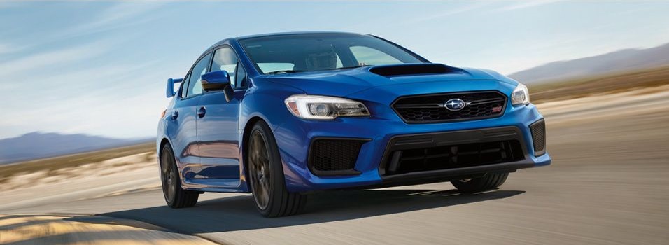 Used Subaru Engines For Sale