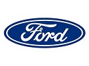 2013 FORD Transit Connect class=
