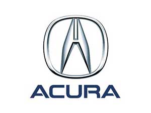 ACURA