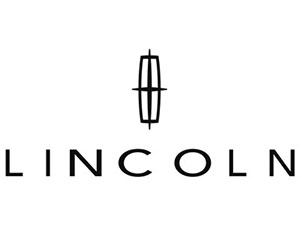 2002 LINCOLN Blackwood