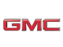 GMC Truck-Envoy XUV