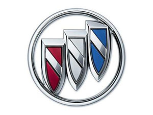 2013 BUICK Regal