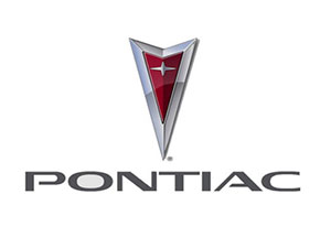 2002 PONTIAC Grand Prix