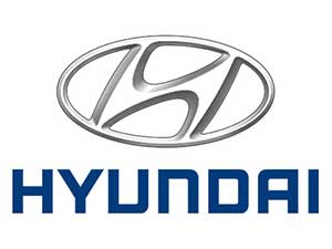 HYUNDAI XG Series