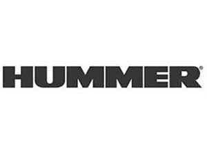 2008 HUMMER H3 class=