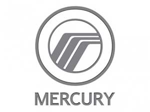 2002 MERCURY Cougar