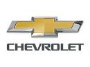 2013 CHEVROLET Impala