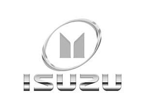 ISUZU