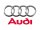 remanufactured AUDI engines