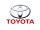 remanufactured TOYOTA engines