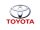 used TOYOTA engines