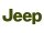 remanufactured JEEP engines