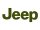 used JEEP engines