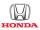 used HONDA engines