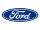 used FORD engines