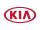 remanufactured KIA engines