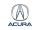 replacement ACURA transmissions