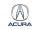 remanufactured ACURA engines