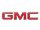 used GMC engines