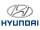 used HYUNDAI engines