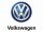 used VOLKSWAGEN engines