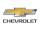 used CHEVROLET engines