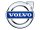 used VOLVO engines