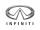 remanufactured INFINITI engines