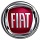 used FIAT engines