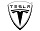 used TESLA engines