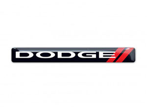 DODGE Truck-5500