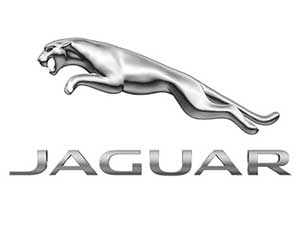 2014 JAGUAR F Type