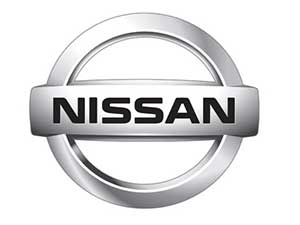 2014 NISSAN Quest