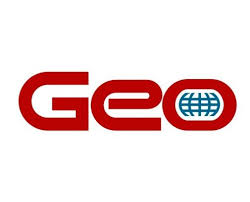 GEO