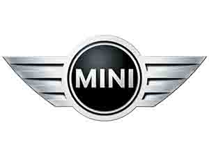 2002 MINI Mini Cooper