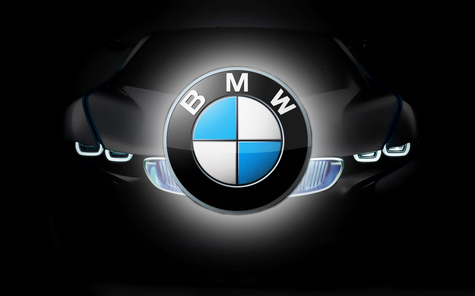 BMW Wants to Make More Sports Cars: A Bold Move to Capture the Thrill-Seeking Market