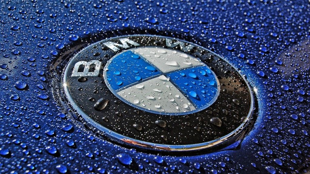BMW Reports Higher Margin in Q3 and Sticks to Annual Forecast