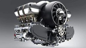 Revving up the Lincoln Lineup: Injecting Excitement with the Mustang