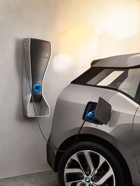 The Great Electric Car Race: Leading the Charge Towards a Sustainable Future