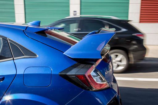 The Future of Autos: A Glimpse into the Exciting World of Automotive Innovation