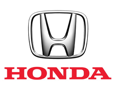 The 2024 Honda Prologue: A Perfect Blend of Versatility and Familiarity