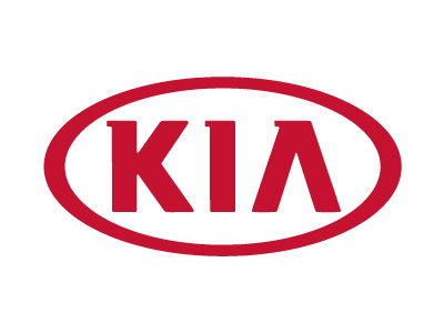 2025 Kia Soul: A Futuristic and Stylish Exterior
