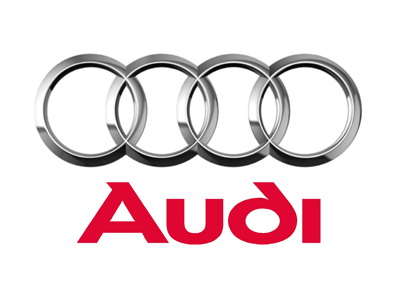 Explore the Exciting Upcoming Audi Models