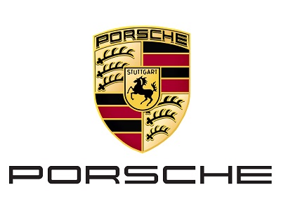The Rear-Wheel-Drive Porsche Macan EV Is Cheaper and Lighter