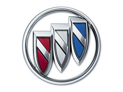 Car Companies Are Dead Brands Walking