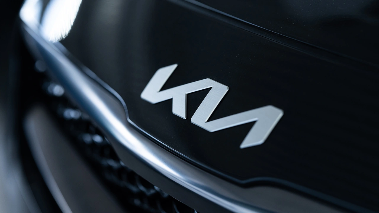 The All-New 2024 Kia Sportage Hybrid: Unleashing Eco-Friendly Performance and Innovative Technology
